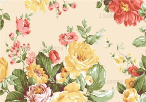 bӡD_r(sh)bTO(sh)Ӌ(j)_ͷɫ - 